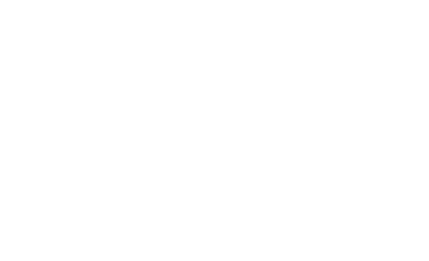 Healtality Logo